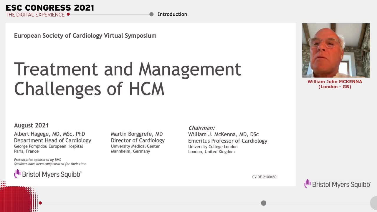 Presentation thumbnail