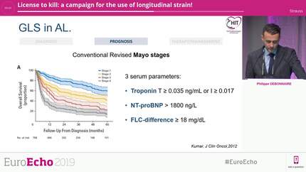 Presentation thumbnail