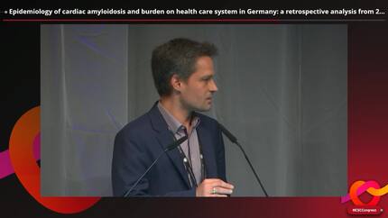 Advances in ATTR amyloidosis 