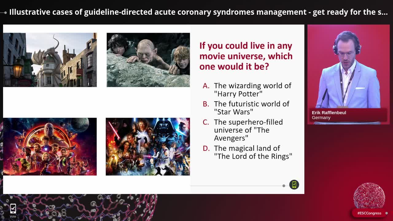 Presentation thumbnail