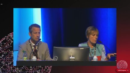 Presentation thumbnail