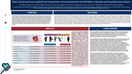 Presentation thumbnail