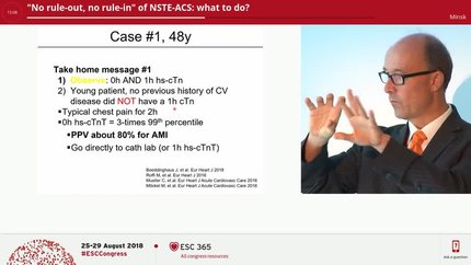 Presentation thumbnail