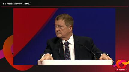 Presentation thumbnail