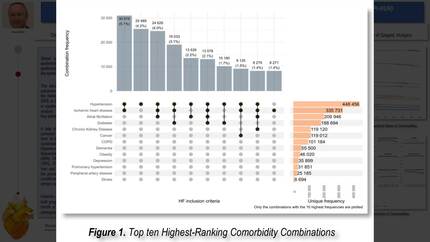 Presentation thumbnail