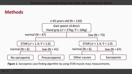 Presentation thumbnail