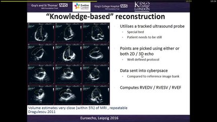 Presentation thumbnail
