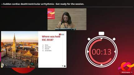 Presentation thumbnail