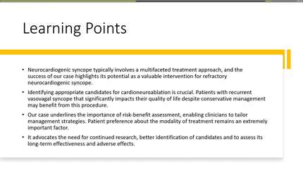 Presentation thumbnail