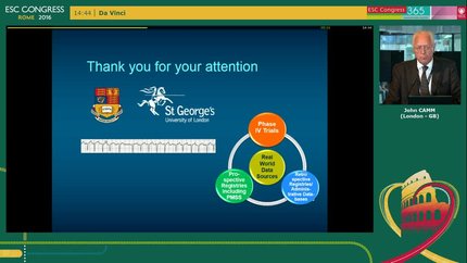 Presentation thumbnail