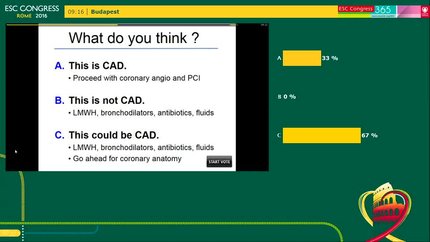 Presentation thumbnail