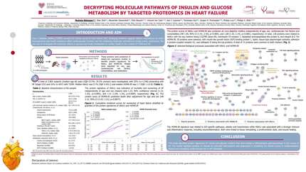 Presentation thumbnail