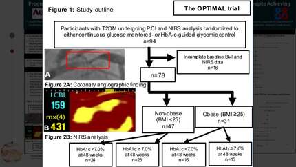 Presentation thumbnail