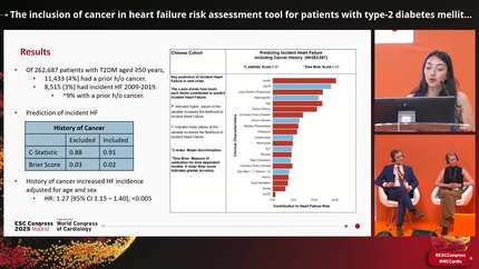 Precision diagnostics to guide precision therapy