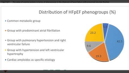 Presentation thumbnail