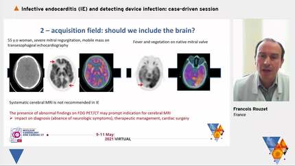 Presentation thumbnail