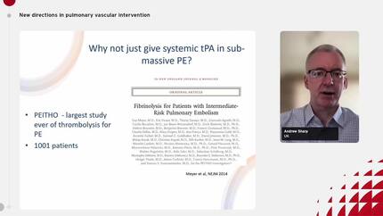 Presentation thumbnail