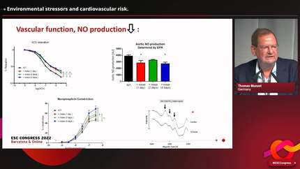 Presentation thumbnail