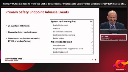 Presentation thumbnail