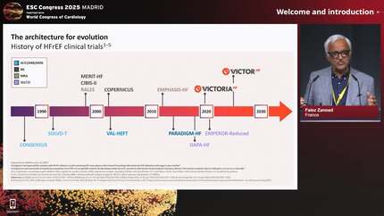 Presentation thumbnail