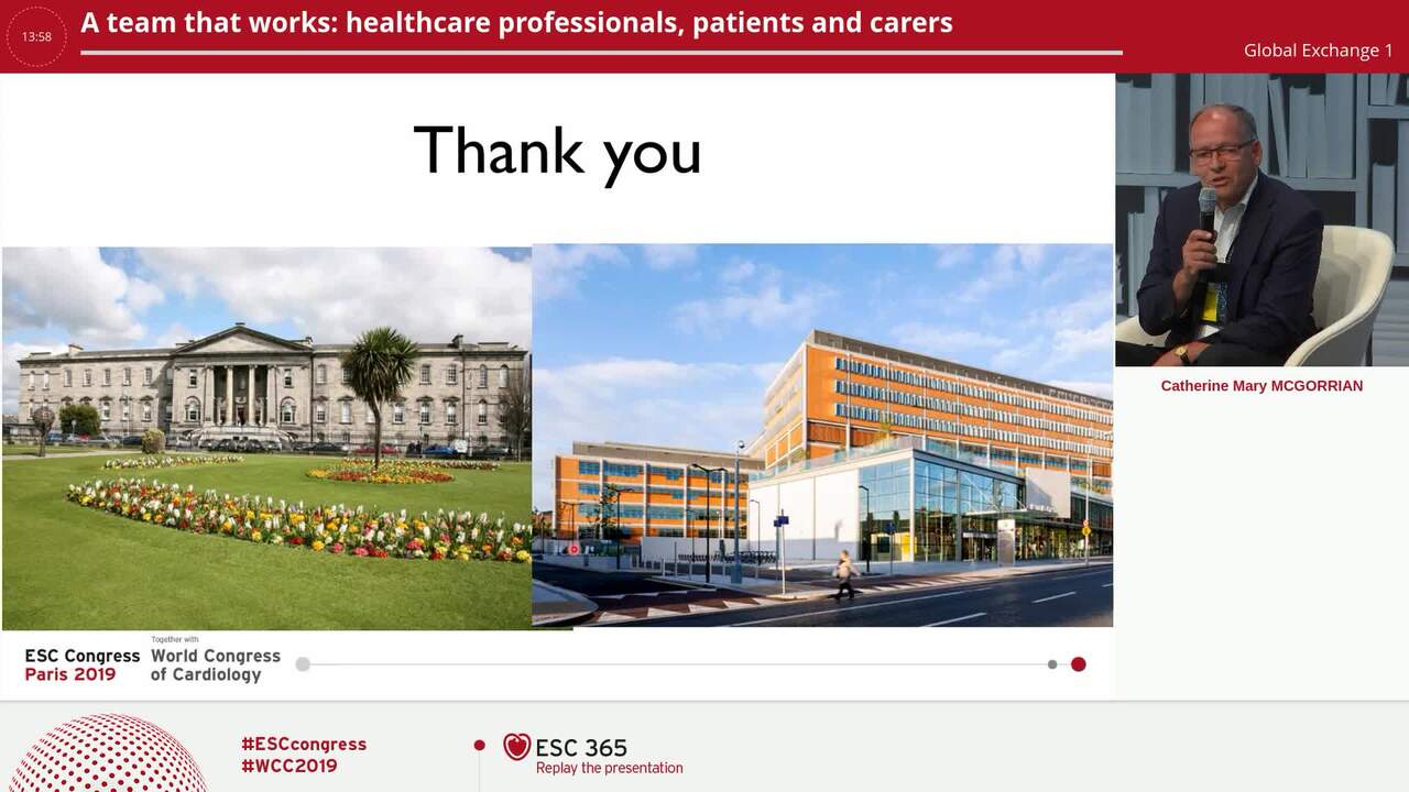 Presentation thumbnail