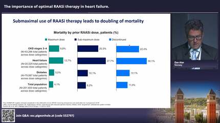 Presentation thumbnail