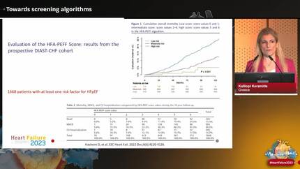 Presentation thumbnail