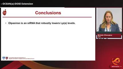 Presentation thumbnail