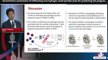 Presentation thumbnail