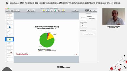 Presentation thumbnail