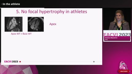 Presentation thumbnail