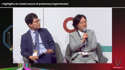 Presentation thumbnail