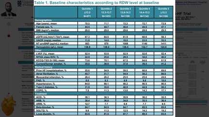 Presentation thumbnail