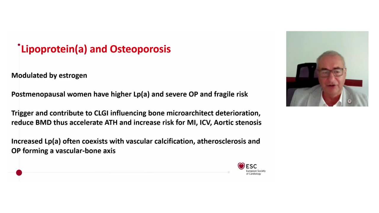 What is Cardio-Rheumatology?