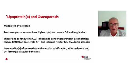 What is Cardio-Rheumatology?