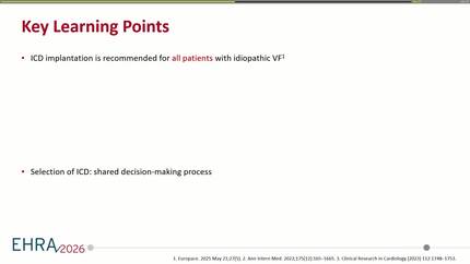 Presentation thumbnail
