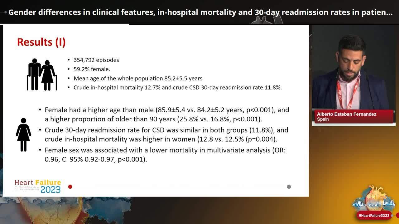 Presentation thumbnail