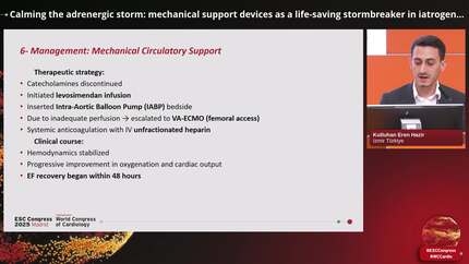 Presentation thumbnail