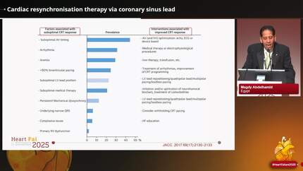 Presentation thumbnail