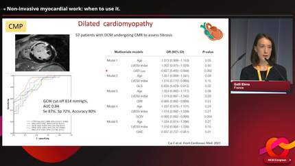 Presentation thumbnail