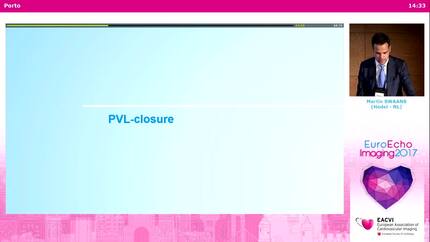 Presentation thumbnail