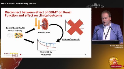 Presentation thumbnail