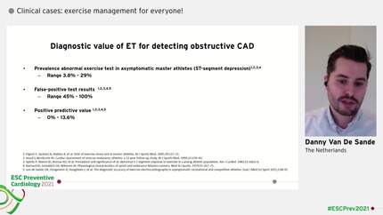Presentation thumbnail