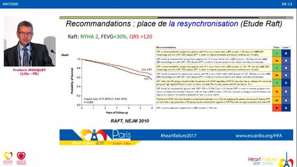 Presentation thumbnail
