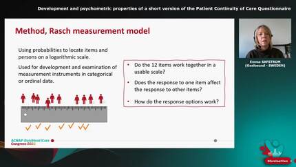 Presentation thumbnail