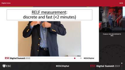 Presentation thumbnail