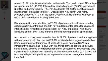 Presentation thumbnail