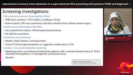 Presentation thumbnail