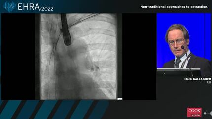 Presentation thumbnail