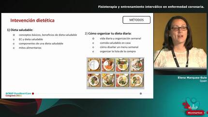 Presentation thumbnail